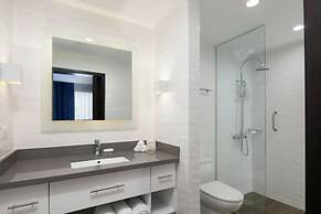 Homewood Suites by Hilton Santo Domingo, Dominican Republic