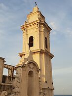 San Pietro al Borgo