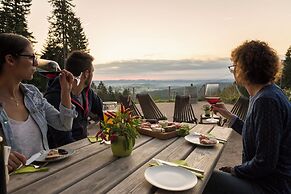 Hotel Lauterbad