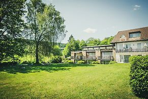 Hotel Lauterbad