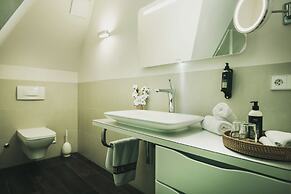 Hotel Lauterbad