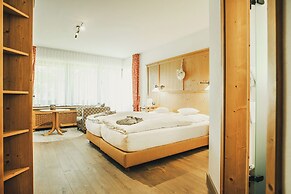 Hotel Lauterbad