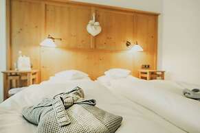 Hotel Lauterbad