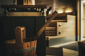 Hotel Lauterbad