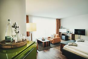 Hotel Lauterbad