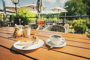 Hotel Lauterbad