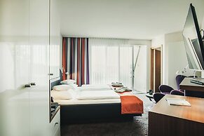 Hotel Lauterbad