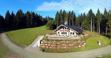 Hotel Lauterbad