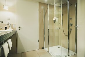 Hotel Lauterbad