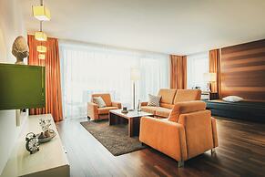 Hotel Lauterbad