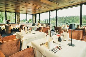 Hotel Lauterbad
