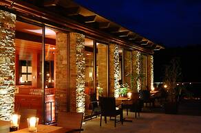 Hotel Lauterbad