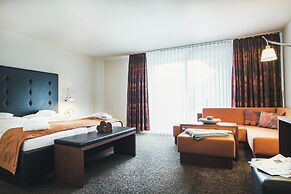 Hotel Lauterbad