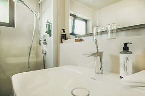 Hotel Lauterbad