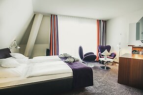 Hotel Lauterbad