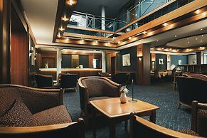 Hotel Lauterbad