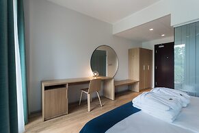 Wasa Resort Hotel, Apartments and Spa