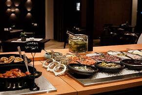 Wasa Resort Hotel, Apartments and Spa