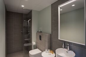 Wasa Resort Hotel, Apartments and Spa
