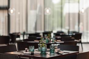 Wasa Resort Hotel, Apartments and Spa