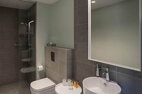Wasa Resort Hotel, Apartments and Spa