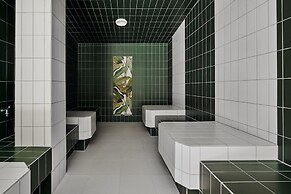 Wasa Resort Hotel, Apartments and Spa
