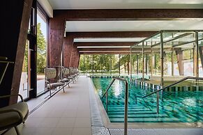 Wasa Resort Hotel, Apartments and Spa