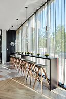 Wasa Resort Hotel, Apartments and Spa