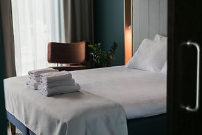 Wasa Resort Hotel, Apartments and Spa