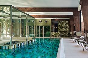 Wasa Resort Hotel, Apartments and Spa