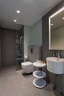 Wasa Resort Hotel, Apartments and Spa