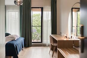 Wasa Resort Hotel, Apartments and Spa