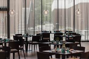 Wasa Resort Hotel, Apartments and Spa
