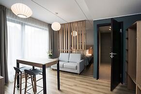 Wasa Resort Hotel, Apartments and Spa