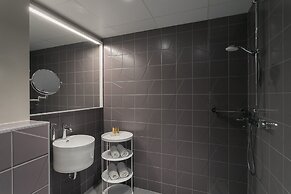 Wasa Resort Hotel, Apartments and Spa