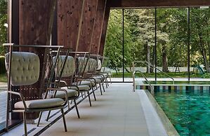 Wasa Resort Hotel, Apartments and Spa
