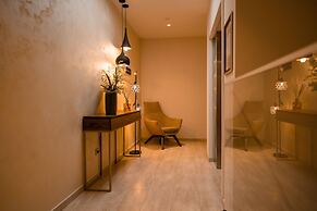 Hotel Seven