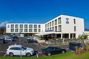 Hotel Seven