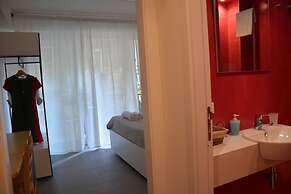 Pretoria Rooms & Apartment