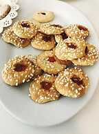 Pretoria Rooms & Apartment