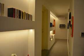 Pretoria Rooms & Apartment