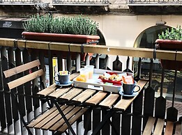 Pretoria Rooms & Apartment