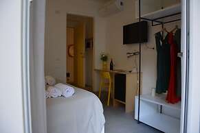 Pretoria Rooms & Apartment