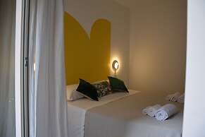 Pretoria Rooms & Apartment