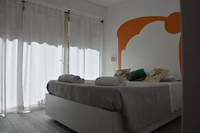 Pretoria Rooms & Apartment