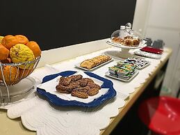 Pretoria Rooms & Apartment