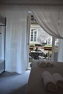 Pretoria Rooms & Apartment