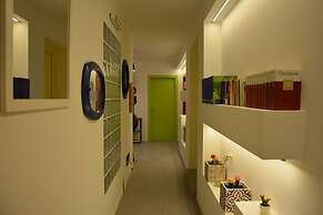 Pretoria Rooms & Apartment