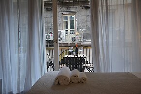 Pretoria Rooms & Apartment