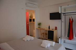 Pretoria Rooms & Apartment